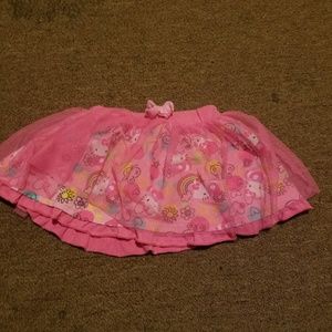 💟💗⭐Hello Kitty Shirt⭐💗💟